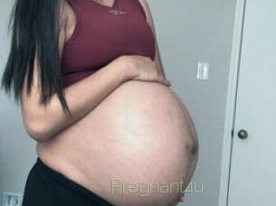 Pregnant4u