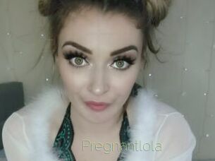 pregnantlola Visio Tchats