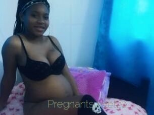 Pregnantsweet20