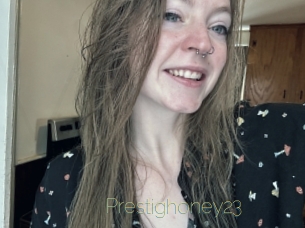 Prestighoney23