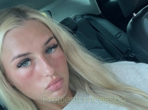 Prettiestprincess69