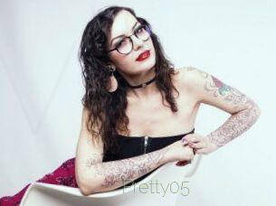 Pretty05