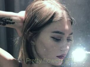 Pretty_flowers_BBL