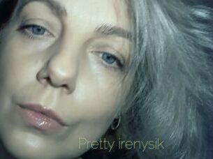 Pretty_irenysik