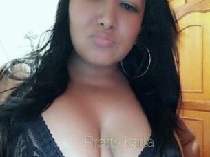 Pretty_karla