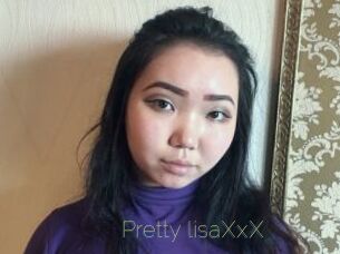 Pretty_lisaXxX