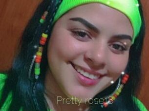 Pretty_rose18