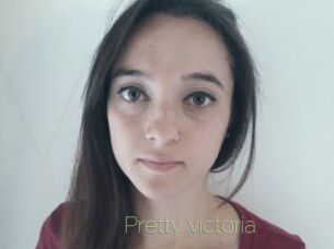 Pretty_victoria