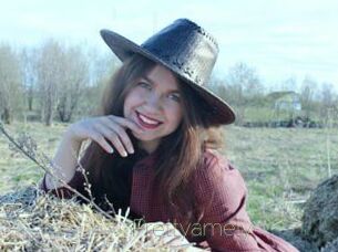 Prettyamely