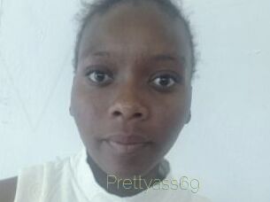 Prettyass69