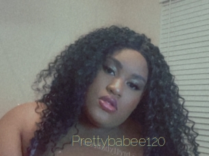 Prettybabee120