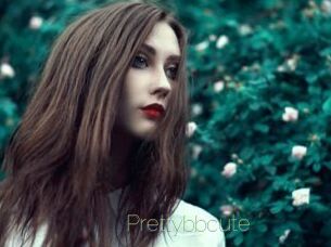 Prettybbcute