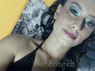 prettybodyhott Visio Tchats