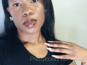prettybootyxxx Visio Tchats