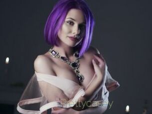 Prettycasey