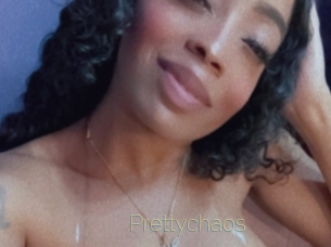 Prettychaos