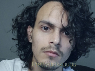 prettydick4uuuu Visio Tchats