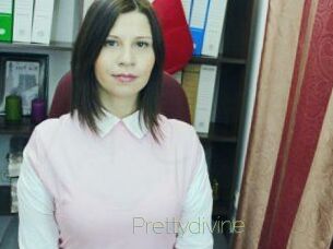 Prettydivine
