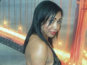 Prettyebano