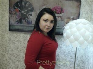 Prettyemilia