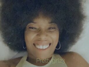 Prettygirl23