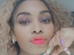 prettygirlhotx Visio Tchats