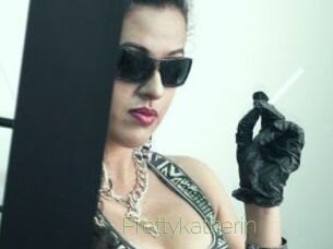 Prettykatherin