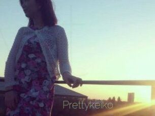 Pretty_keiko