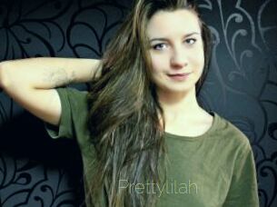 Prettylilah