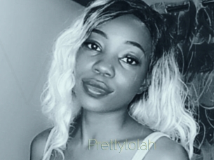 prettylolah Visio Tchats