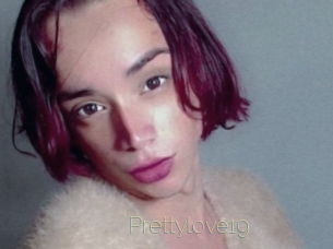 Prettylove19