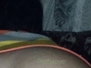 prettylover Visio Tchats