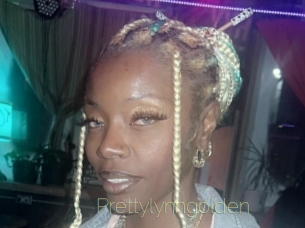 Prettylynngolden