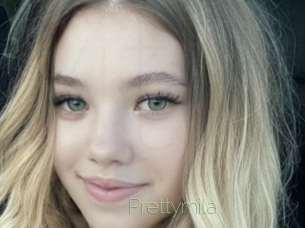 prettymila Visio Tchats