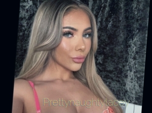Prettynaughtylacey