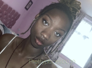 Prettypisces0030
