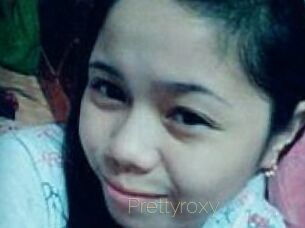 Pretty_roxy