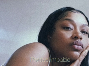 Prettyslimbabie