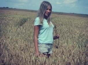PrettysugarN