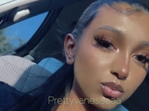 Prettyvanessaaa