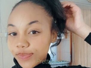 Prettyvee22