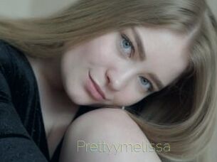 prettyymelissa Visio Tchats