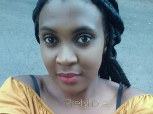 pretyhore Visio Tchats