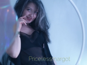 Pricelessmargot