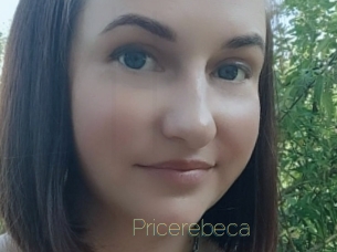 Pricerebeca