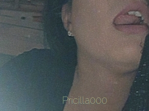 Pricilla000