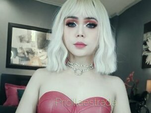 Pricillaestrada
