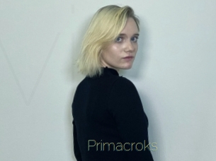 Primacroks