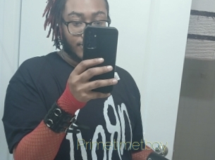 Primetimetboy