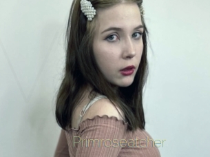 Primroseatcher